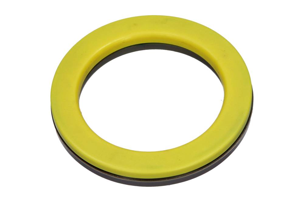Maxgear 72-2956 — Łożysko walcowe, mocowanie amortyzatora