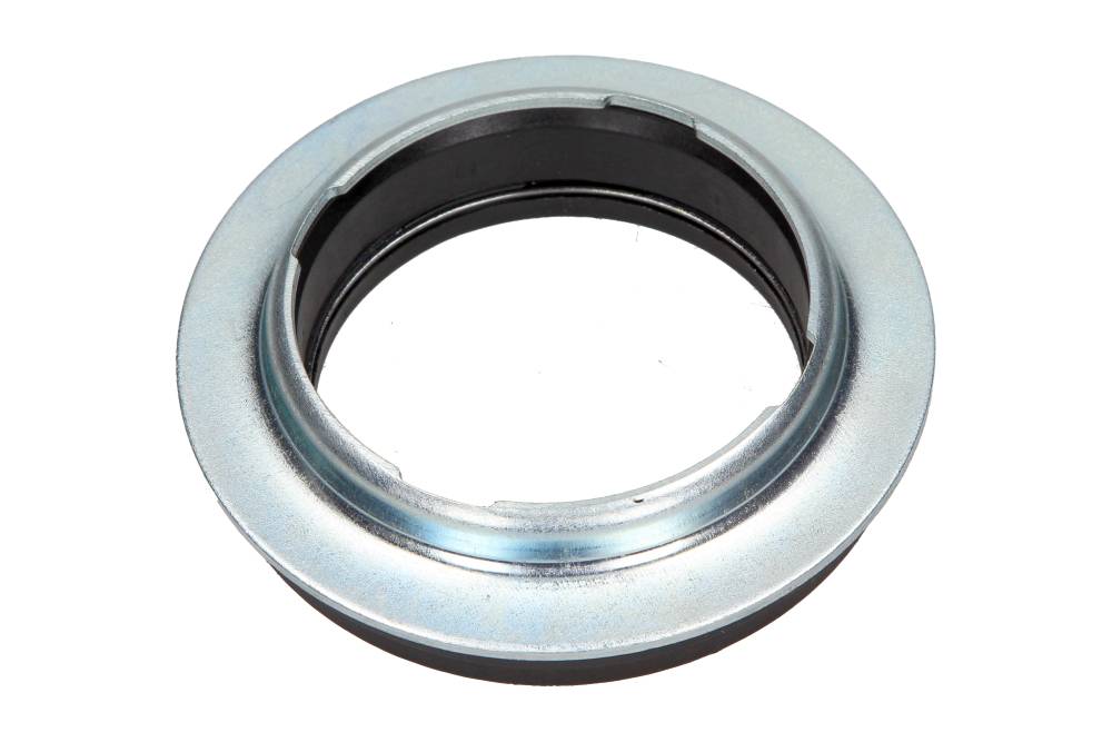 Maxgear 72-2196 — Łożysko walcowe, mocowanie amortyzatora