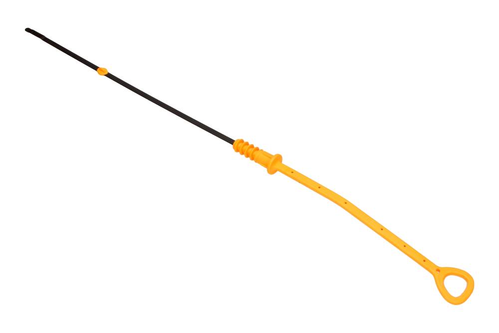 Maxgear 34-0070 — Miarka olejowa