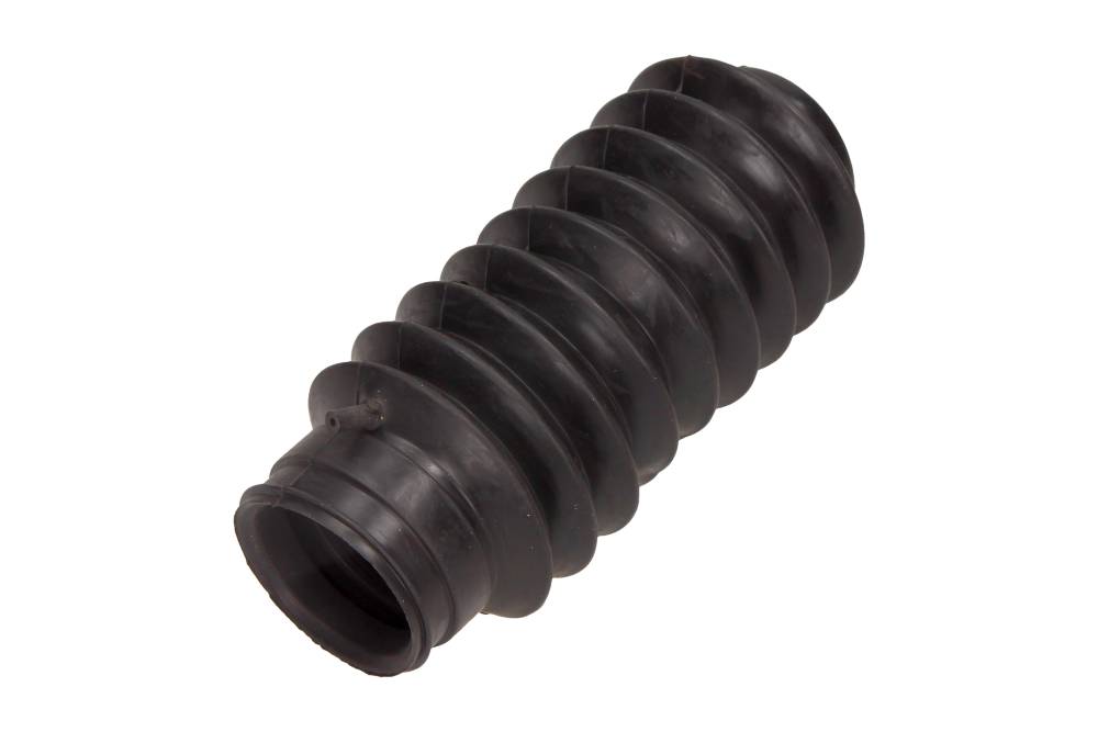Maxgear 72-2959 — Zestaw osłon, układ kierowniczy