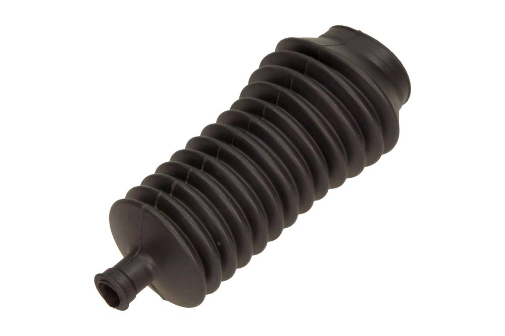 Maxgear 72-2961 — Zestaw osłon, układ kierowniczy