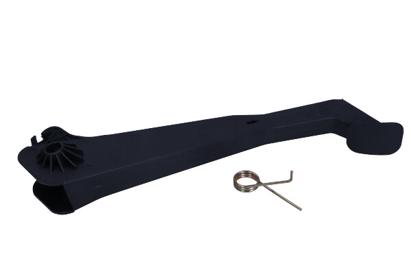 Maxgear 27-0266 — Pedał sprzęgła