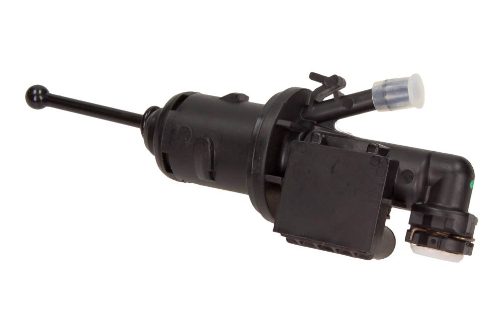 Maxgear 46-0060 — Pompa sprzęgła
