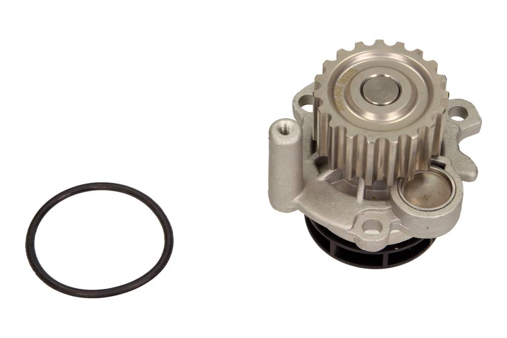 Maxgear 47-0191 — Pompa wodna