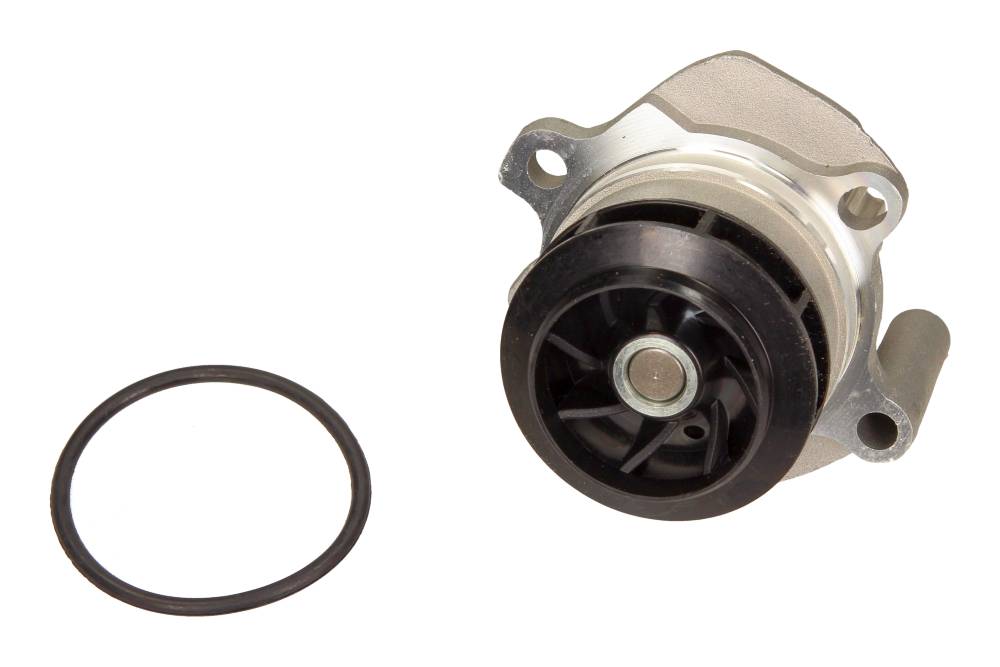 Maxgear 47-0191 - POMPA WODY AUDI 2.0TDI 08- A4-A5-A6-Q3-Q5