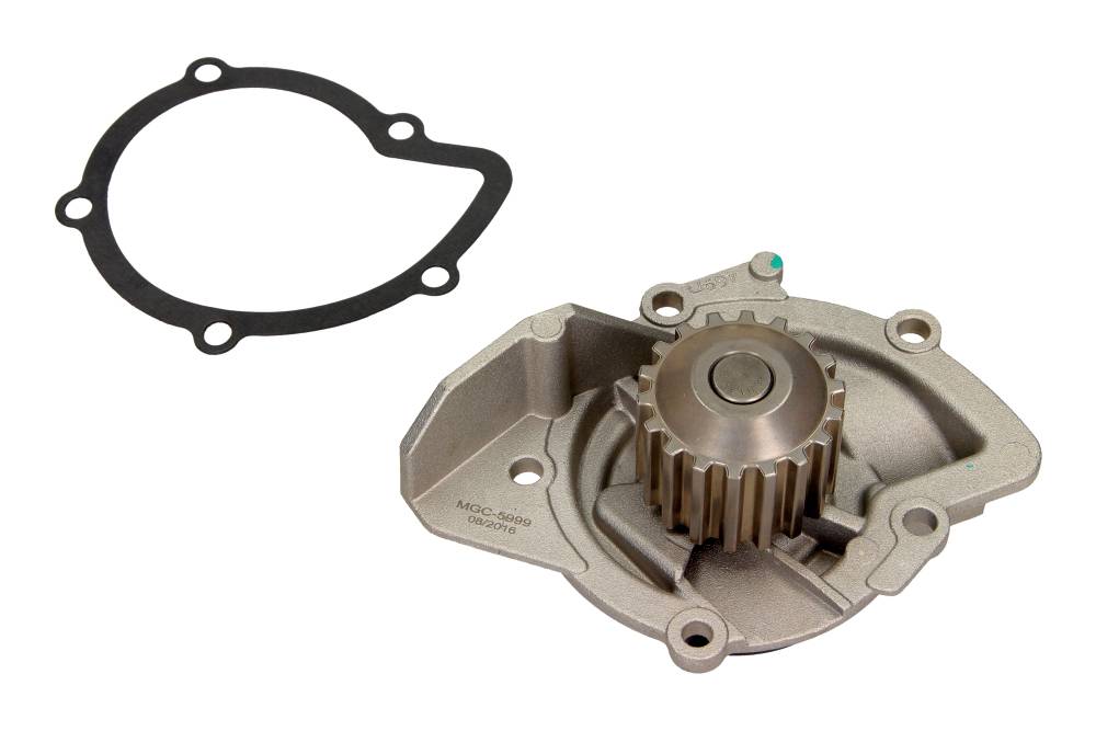 Maxgear 47-0192 — Pompa wodna
