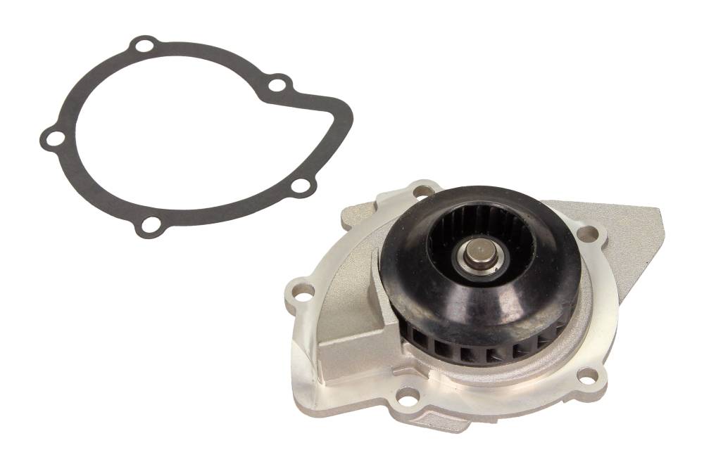 Maxgear 47-0192 - POMPA WODY CITROEN C4 09- -SCUDO-FOCUS