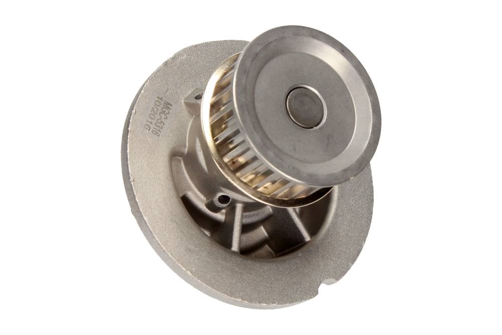 Maxgear 47-0195 — Pompa wodna
