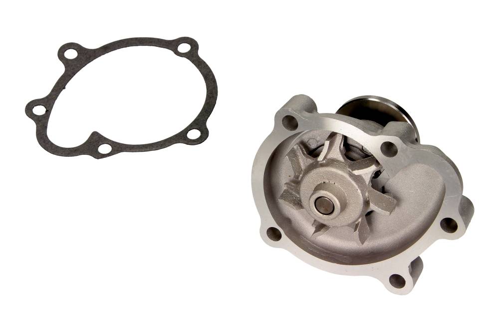 Maxgear 47-0196 — Pompa wodna