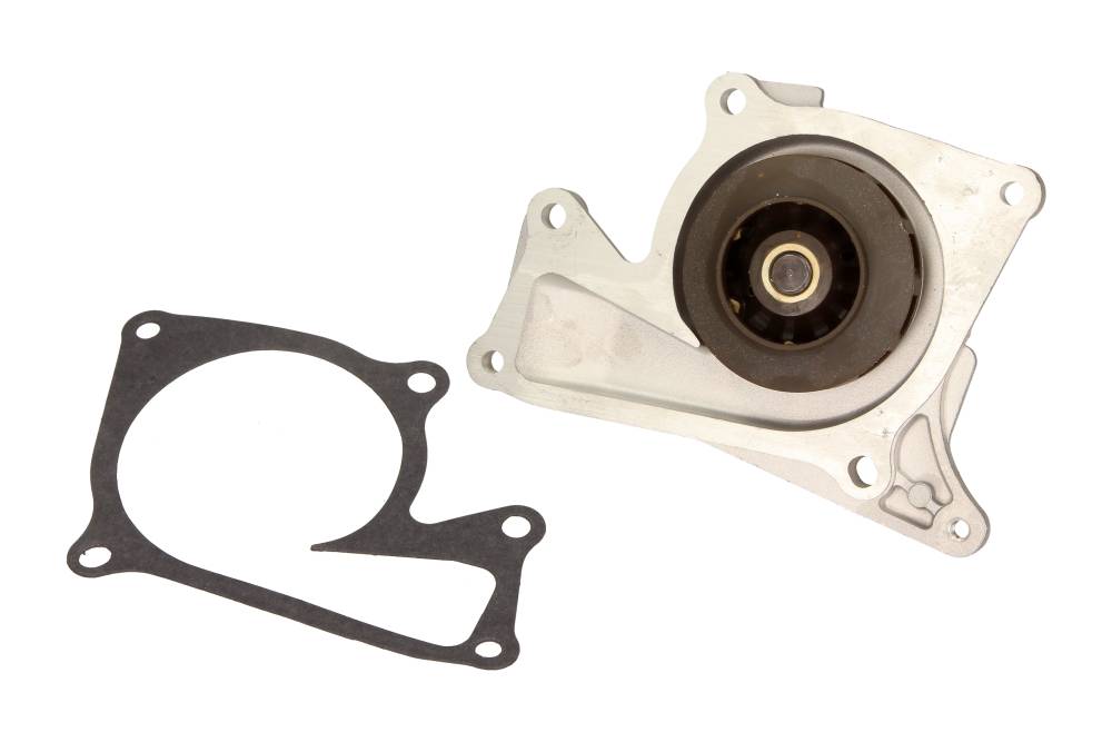 Maxgear 47-0197 - POMPA WODY RENAULT 1.5DCI MEGANE-SCENIC 08-