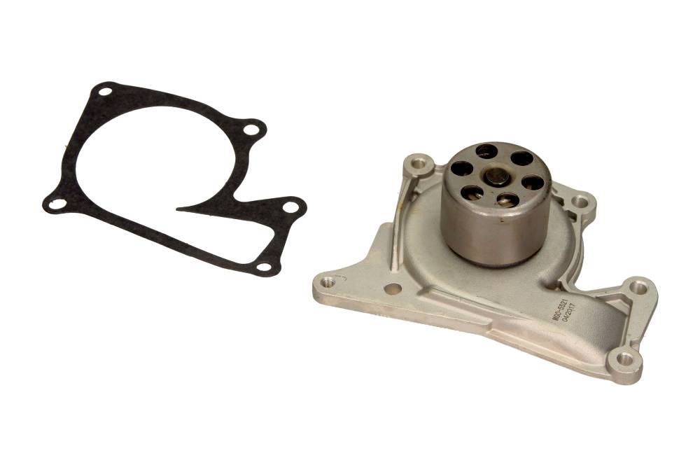 Maxgear 47-0197 - POMPA WODY RENAULT 1.5DCI MEGANE-SCENIC 08-