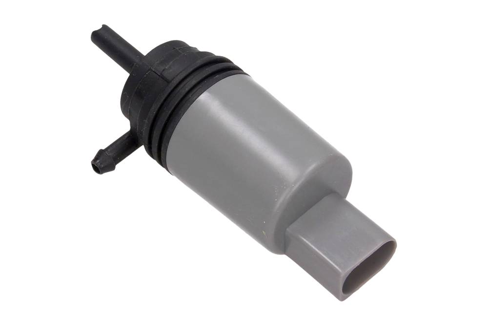 Maxgear 45-0035 — Pompa spryskiwacza, spryskiwacz szyby czołowej