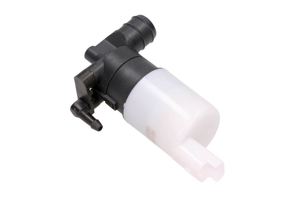 Maxgear 45-0036 — Pompa spryskiwacza, spryskiwacz szyby czołowej