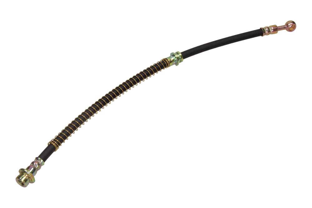 Maxgear 52-0253 — Przewód hamulcowy elastyczny