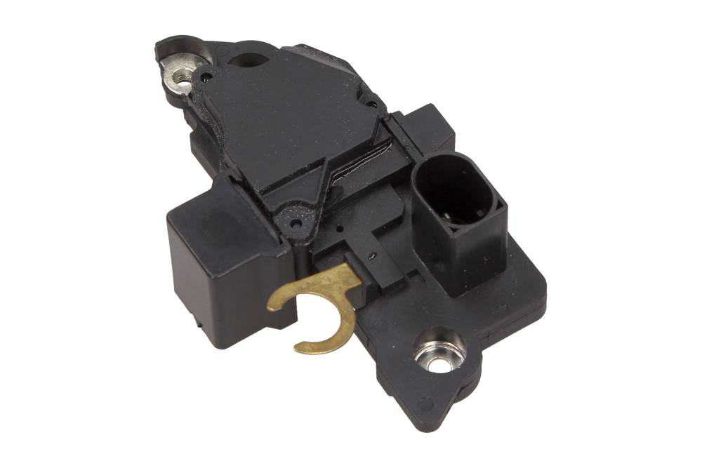 Maxgear 10-0051 — Regulator napięcia
