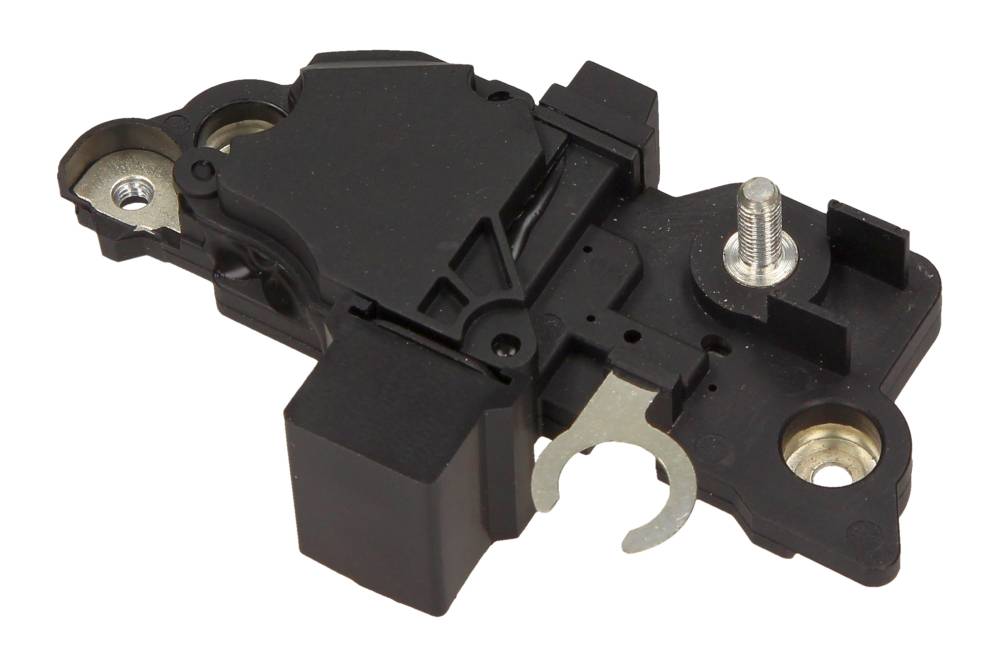 Maxgear 10-0225 — Regulator napięcia