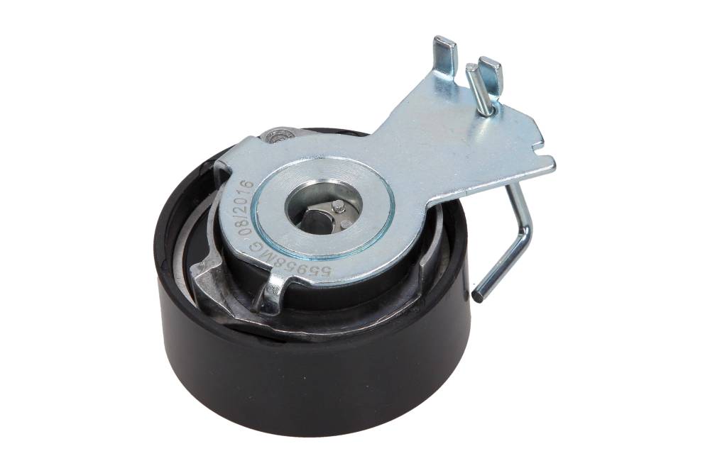 Maxgear 54-1093 — Rolka napinacza, pasek rozrządu