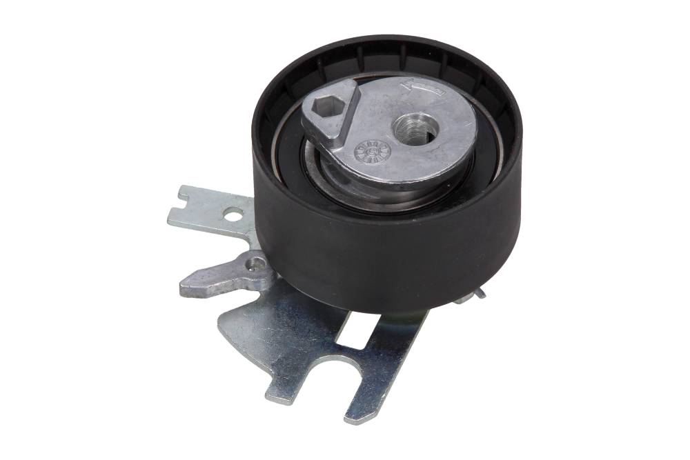 Maxgear 54-1096 — Rolka napinacza, pasek rozrządu