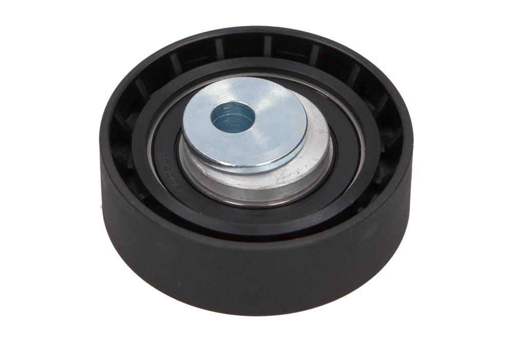 Maxgear 54-1121 - ROLKA PASKA ROZRZĄDU FORD 1.8DI-TDCI