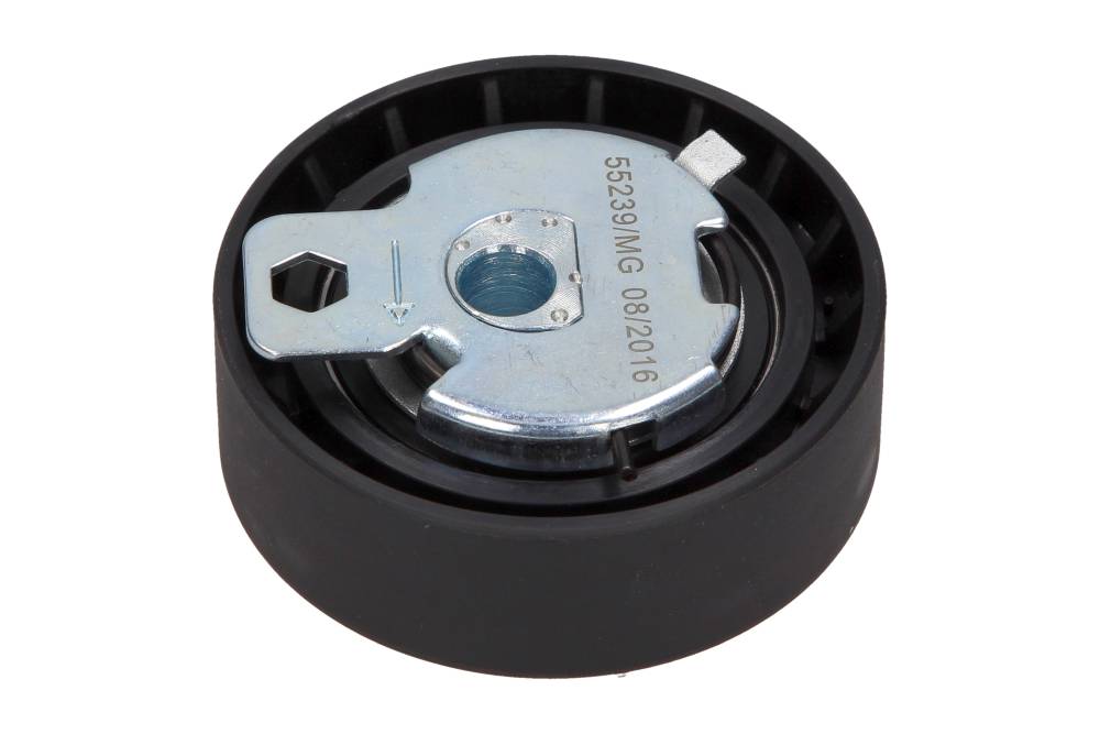 Maxgear 54-1121 - ROLKA PASKA ROZRZĄDU FORD 1.8DI-TDCI