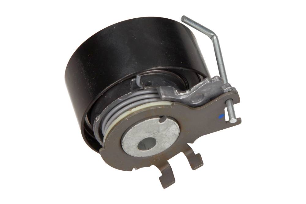 Maxgear 54-1107 — Rolka napinacza, pasek rozrządu