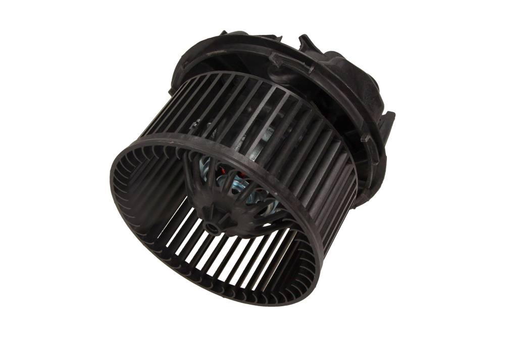 Maxgear 57-0160 — Wentylator wewnętrzny