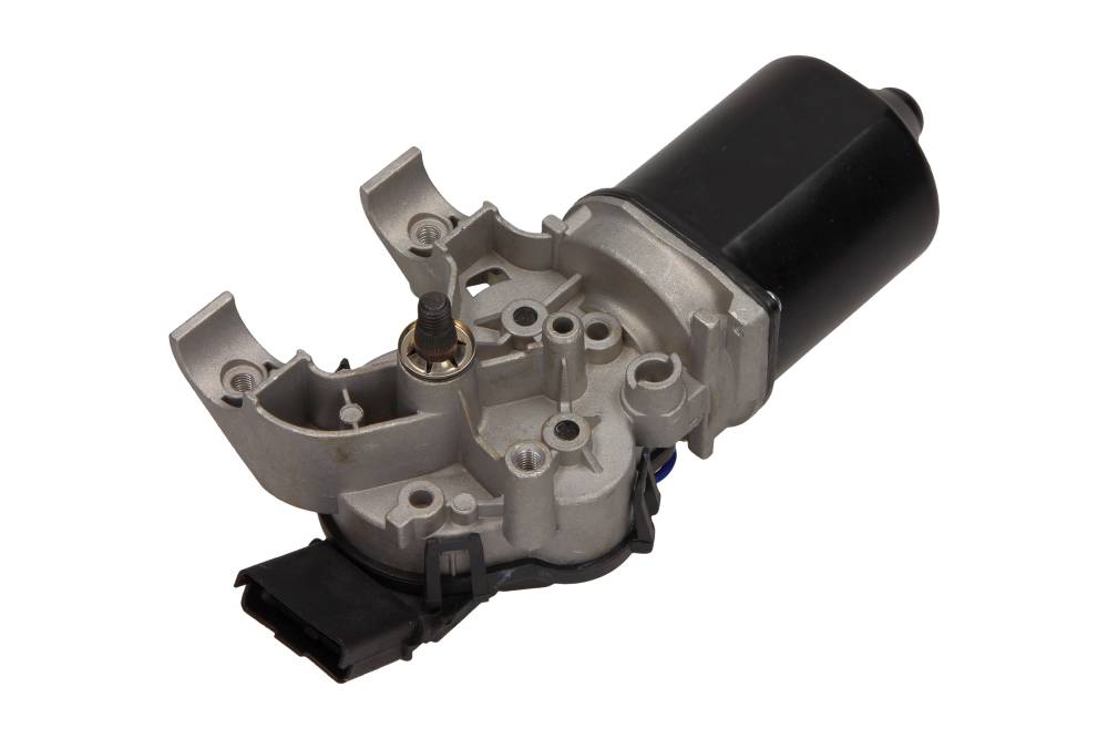 Maxgear 57-0161 — Silnik wycieraczek