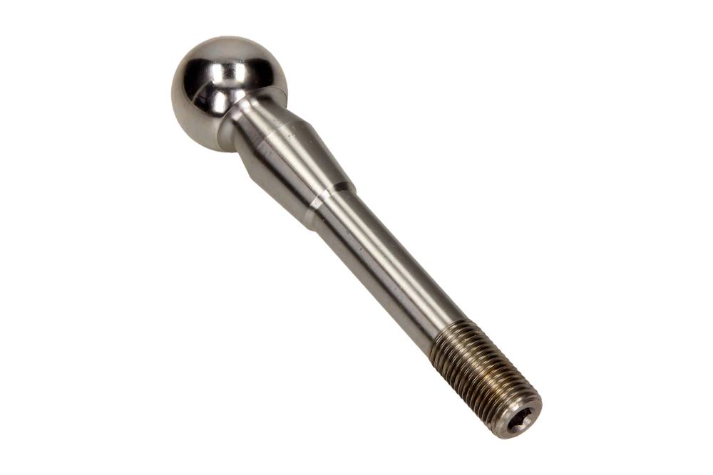 Maxgear 72-2964 — Wahacz, zawieszenie koła