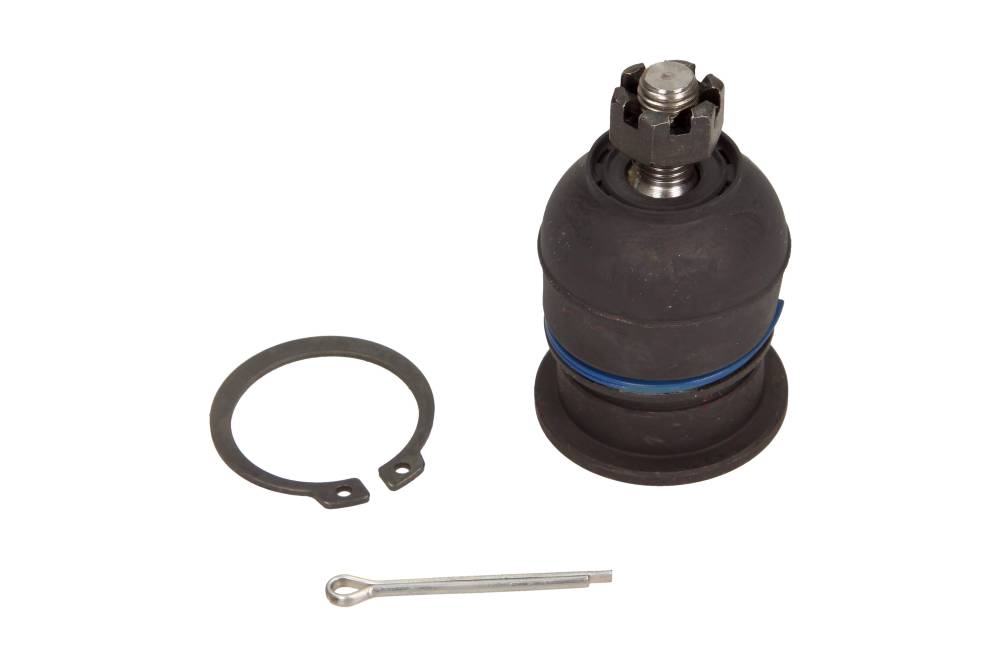 Maxgear 72-2965 — Przegub mocujący / prowadzący