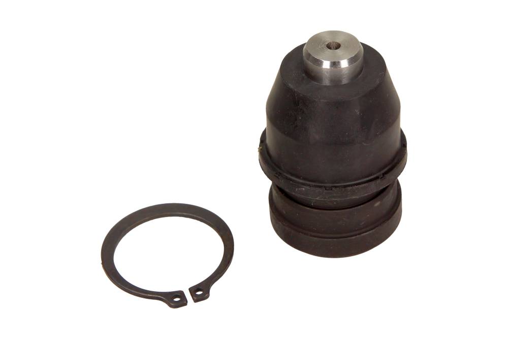Maxgear 72-2966 — Przegub mocujący / prowadzący