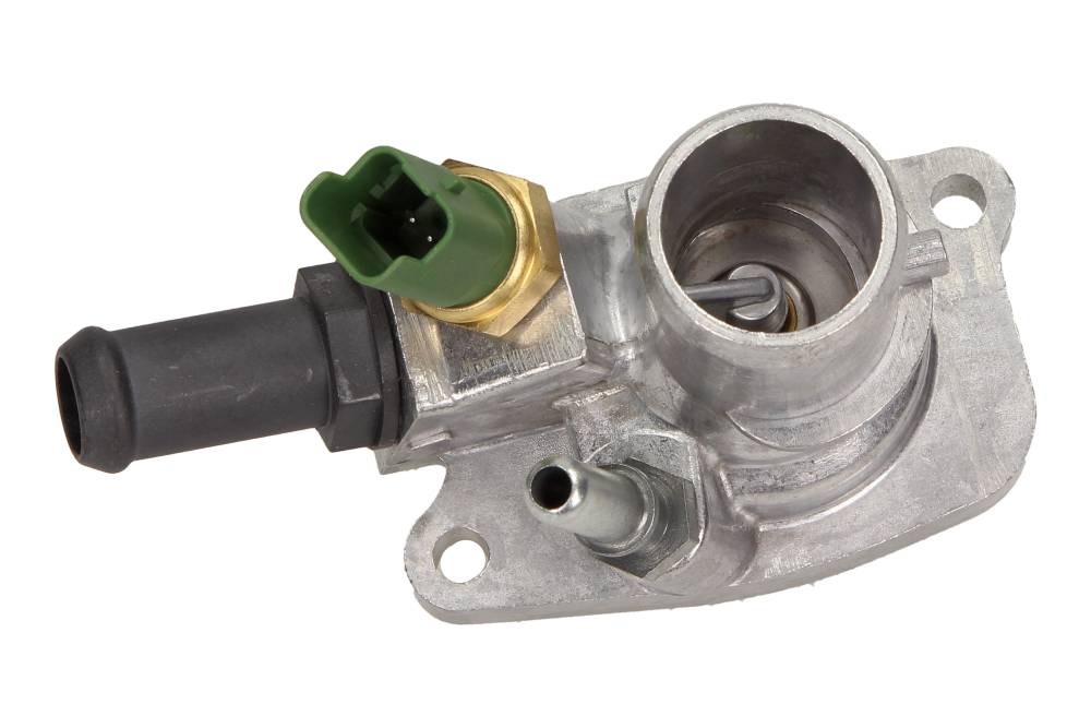 Maxgear 18-0441 — Termostat, środek chłodzący