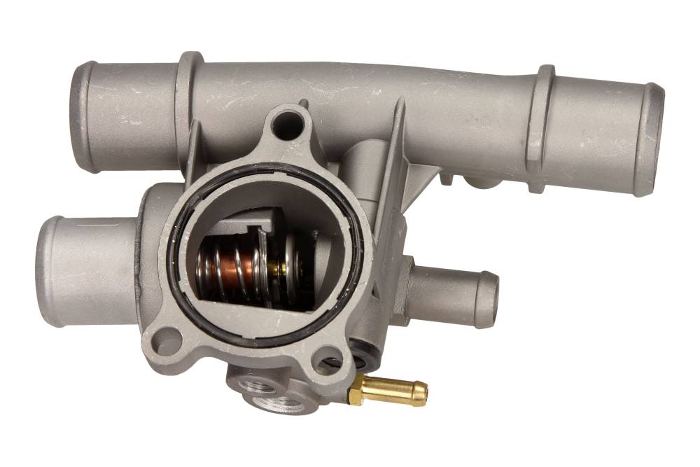 Maxgear 18-0442 — Termostat, środek chłodzący