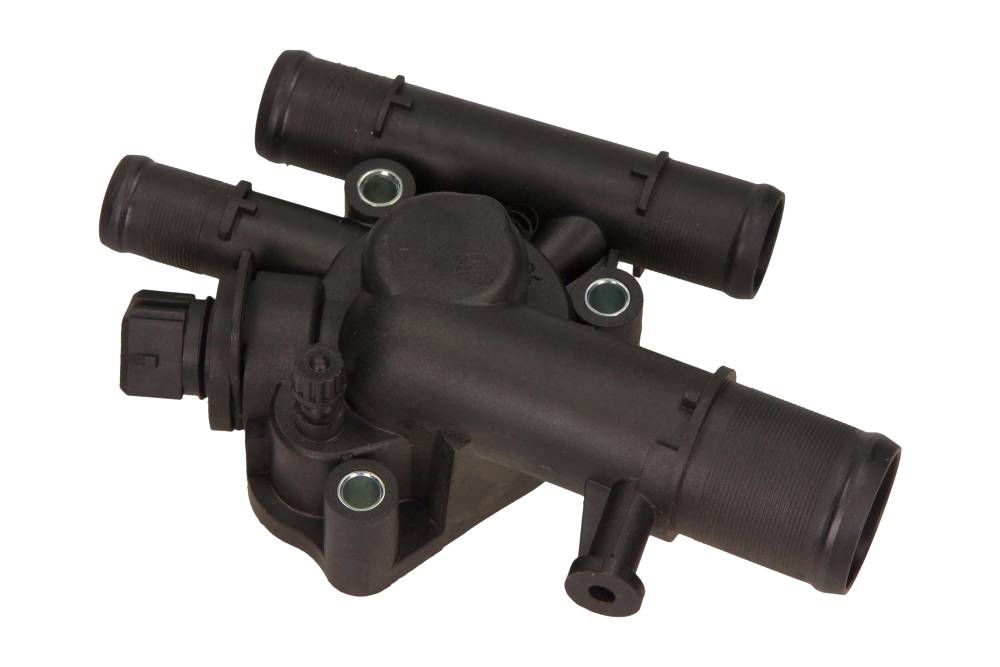 Maxgear 18-0444 — Termostat, środek chłodzący
