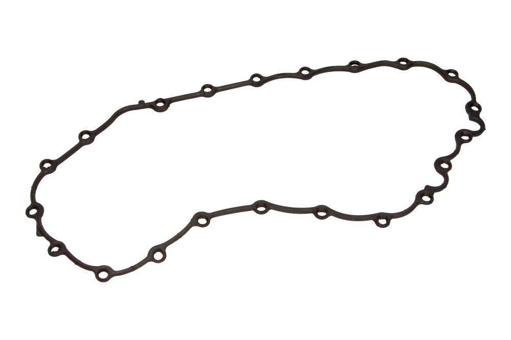 Maxgear 70-0048 — Uszczelka, miska olejowa