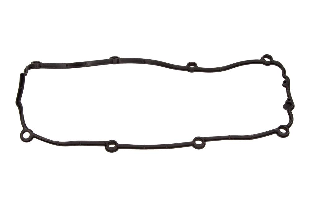 Maxgear 70-0049 — Uszczelka, pokrywa głowicy cylindrów