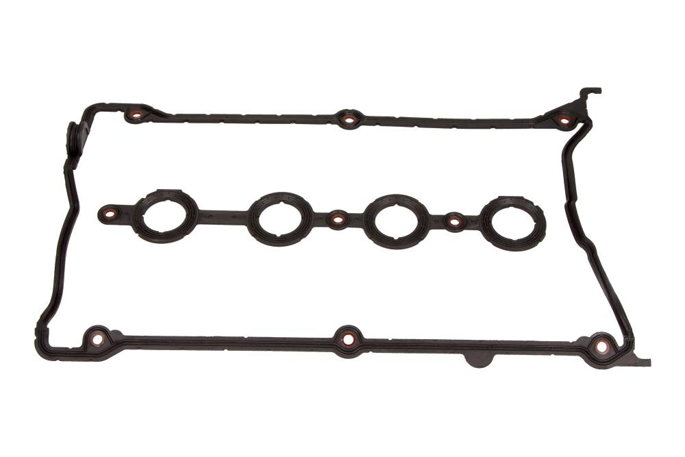 Maxgear 70-0050 — Zestaw uszczelek, pokrywa głowicy cylindra