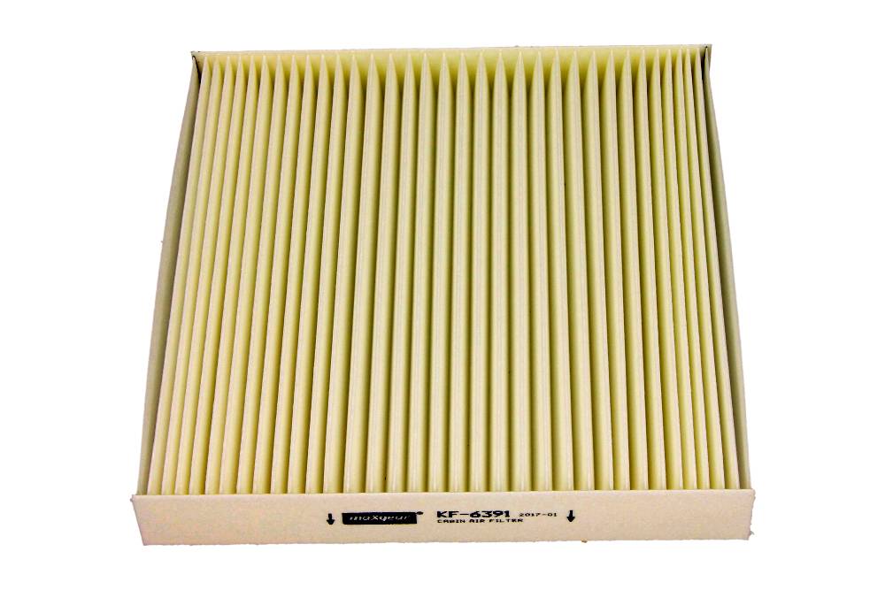 Maxgear 26-0865 — Filtr kabinowy