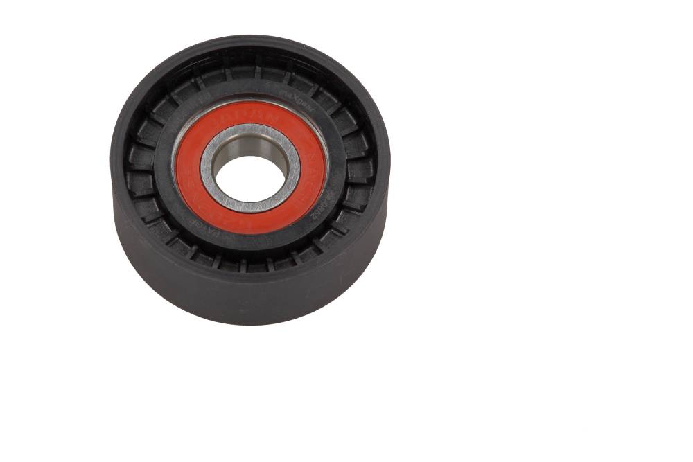 Maxgear 54-0852 — Rolka kierunkowa / prowadząca, pasek klinowy zębaty