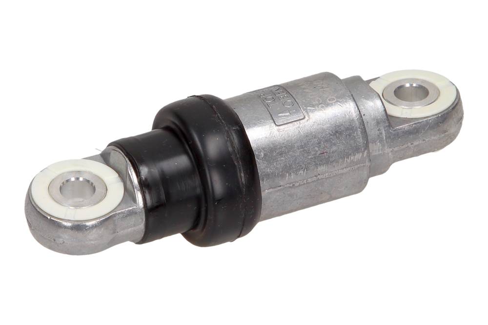 Maxgear 54-1169 — Tłumik drgań, pasek wieloklinowy