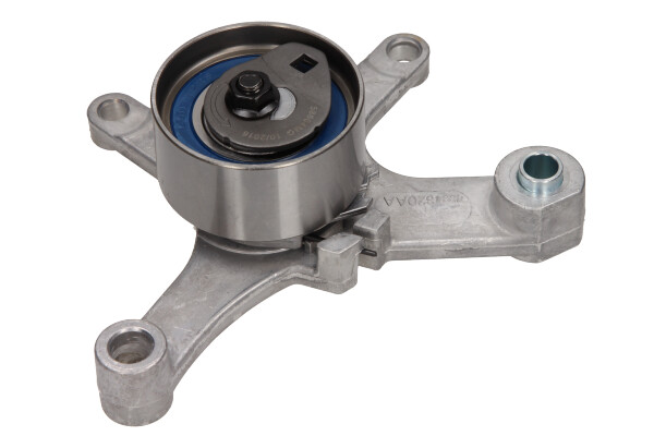 Maxgear 54-1123 — Rolka napinacza, pasek rozrządu