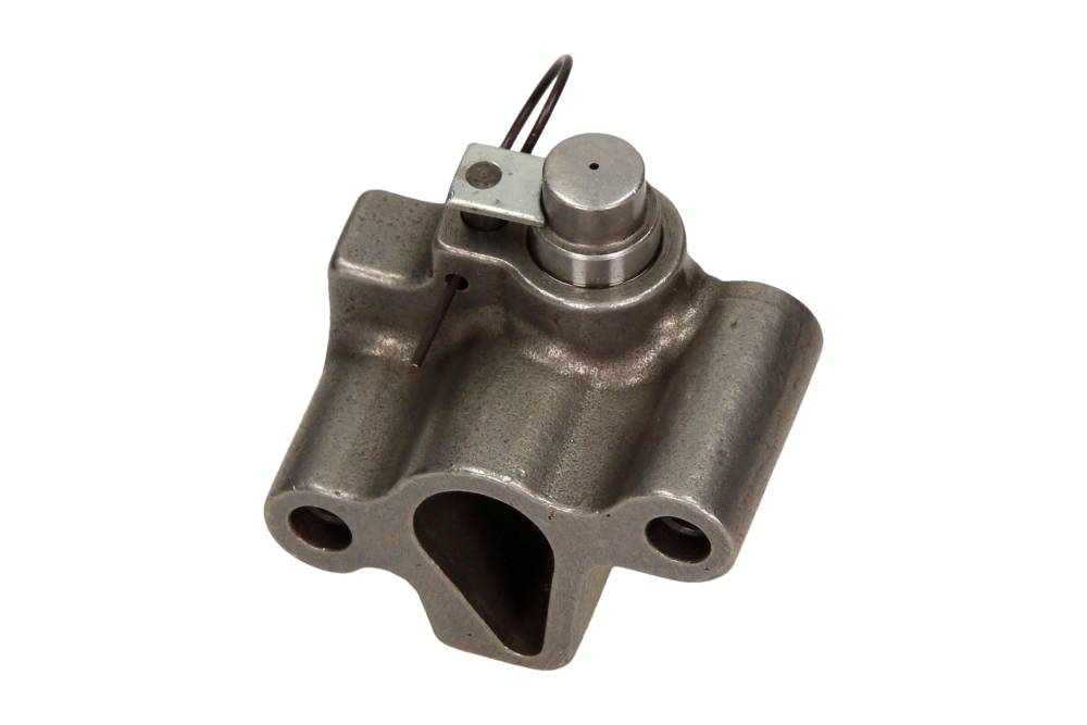 Maxgear 54-1125 — Napinacz, łańcuch rozrządu