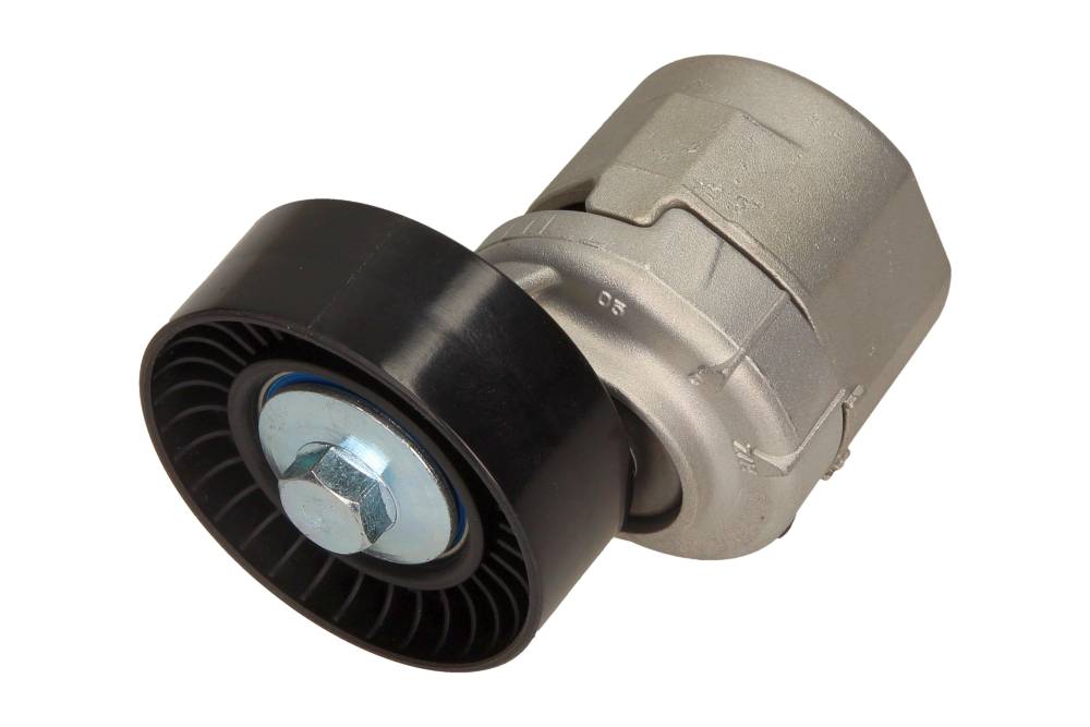 Maxgear 54-1126 - NAPINACZ PASKA WIELOROWK. FORD ESCORT-FIESTA 1.0-1.3