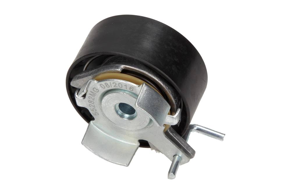 Maxgear 54-1128 — Rolka napinacza, pasek rozrządu