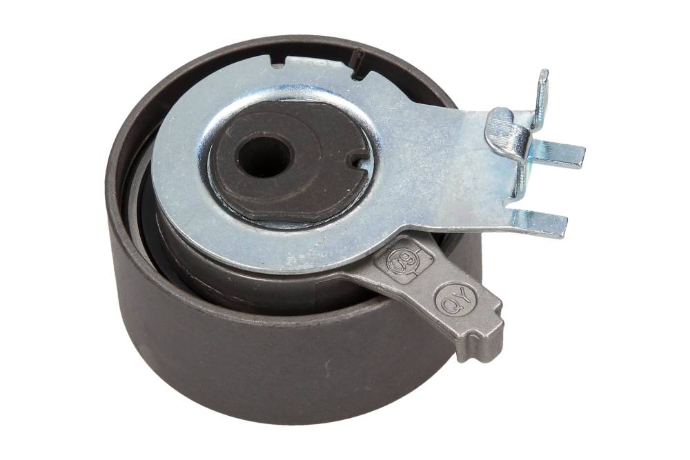 Maxgear 54-1106 — Rolka napinacza, pasek rozrządu