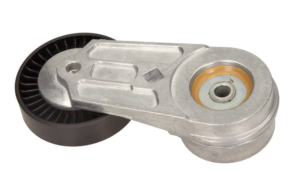 Maxgear 54-1130 — Napinacz paska klinowego wielorowkowego