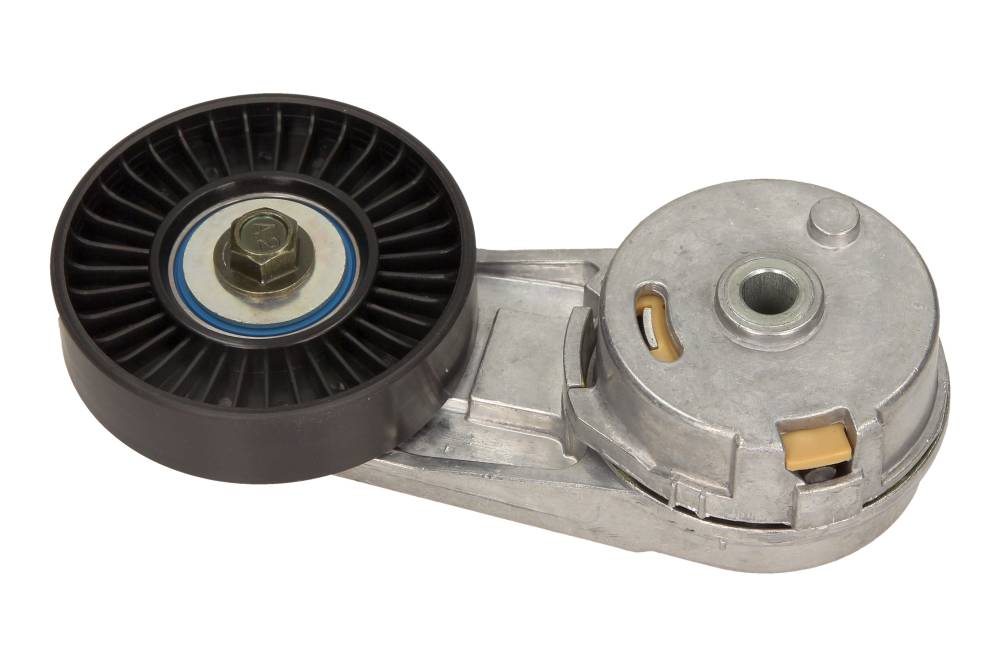 Maxgear 54-1130 - NAPINACZ PASKA WIELOROWK. OPEL ASTRA G