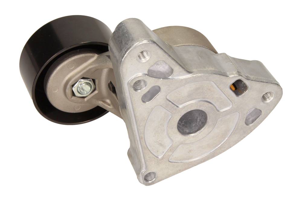 Maxgear 54-1132 — Napinacz paska klinowego wielorowkowego