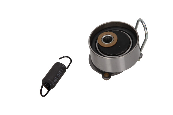 Maxgear 54-1133 — Rolka napinacza, pasek rozrządu