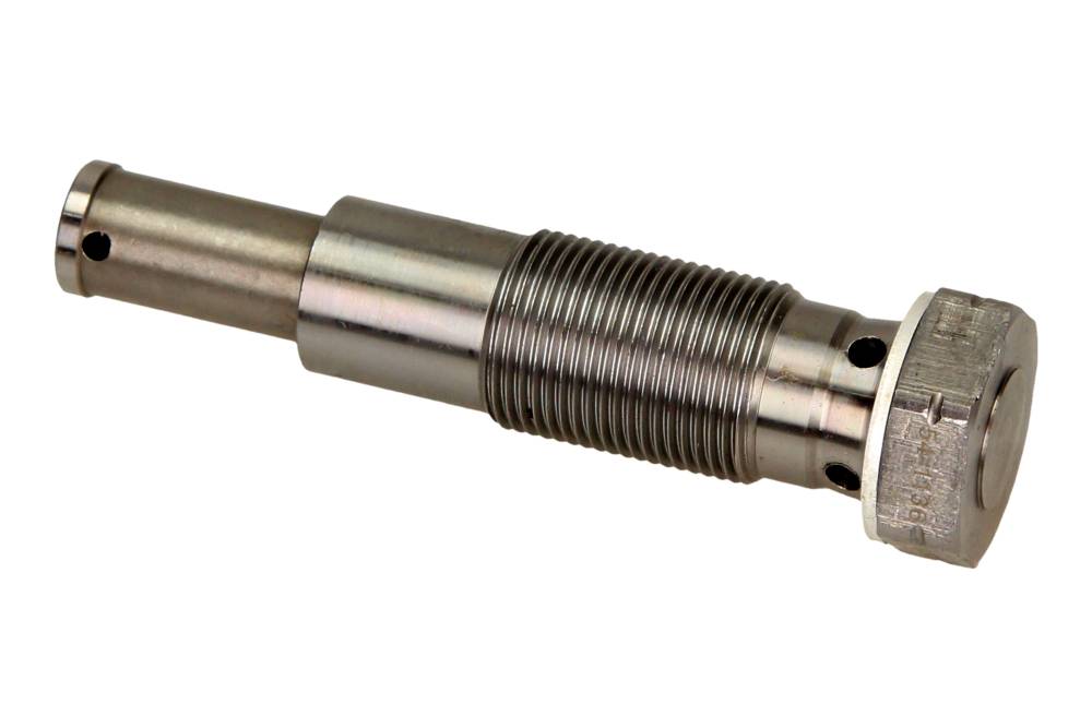 Maxgear 54-1136 — Napinacz, łańcuch rozrządu
