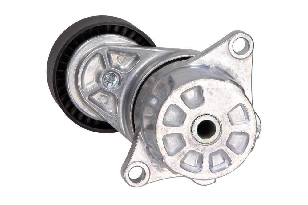 Maxgear 54-1137 — Napinacz paska klinowego wielorowkowego